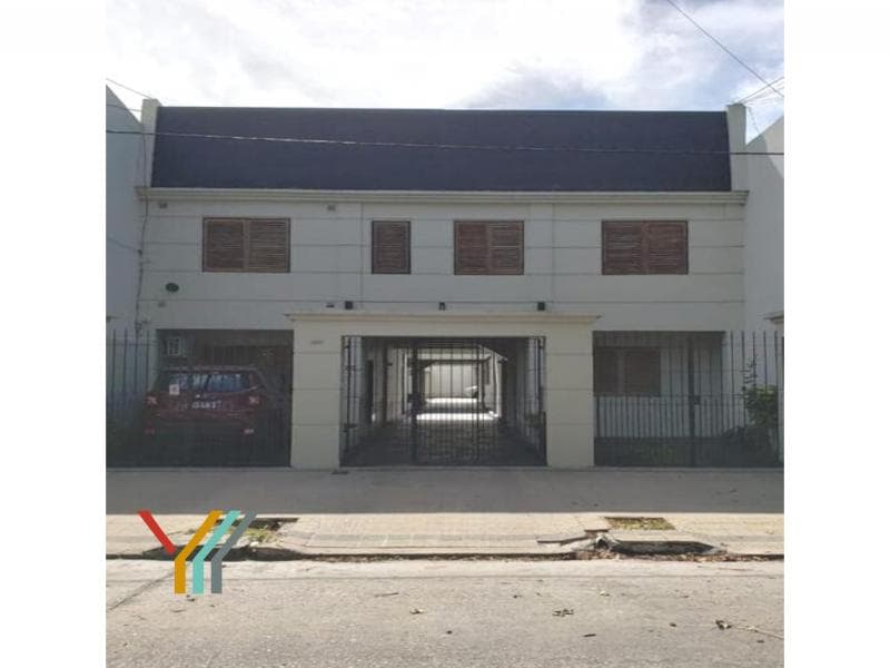 Departamento en Venta — foto 1