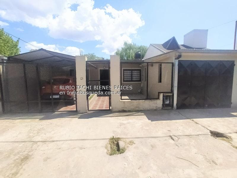 Casa en Venta — foto 1