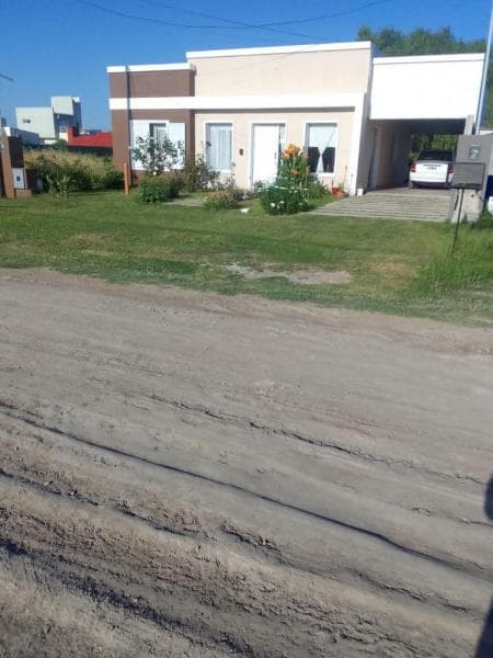 Casa en Venta — foto 1