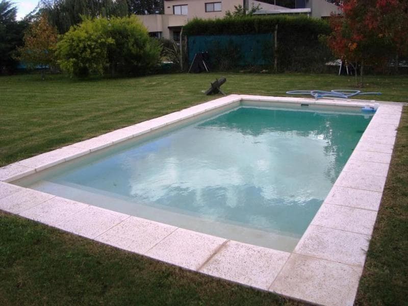 Casa en Venta — foto 1