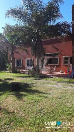 Fincas en Venta