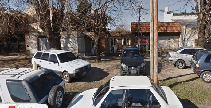 Casa en Venta — foto 1