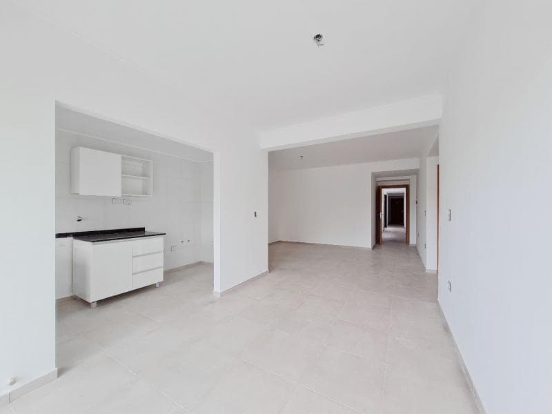 Departamento en Venta — foto 1