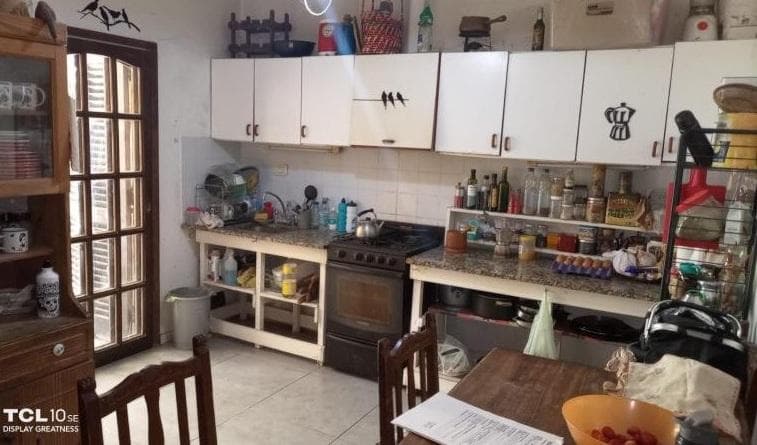 Casa en Venta — foto 1