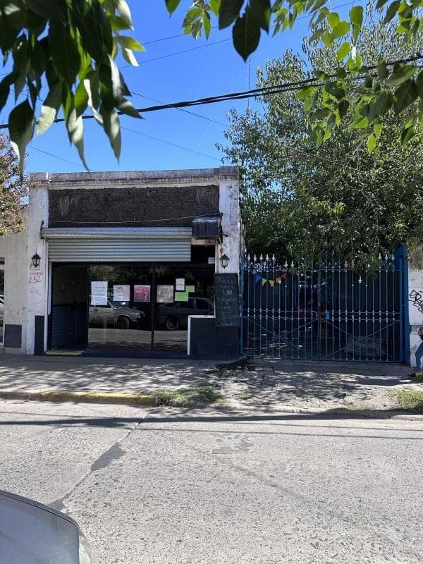 Local en Venta — foto 1