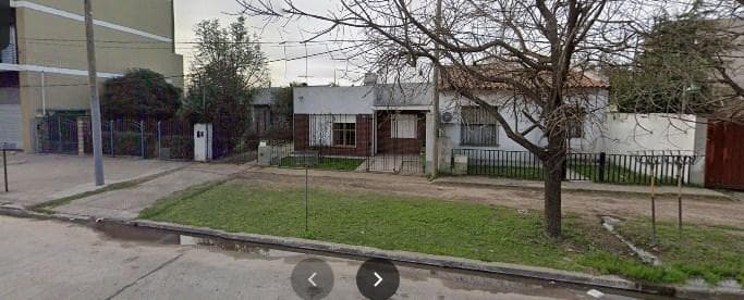 Casa en Venta — foto 1