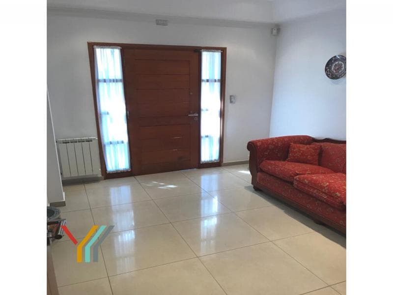 Casa en Venta — foto 1