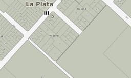 Lote en Venta