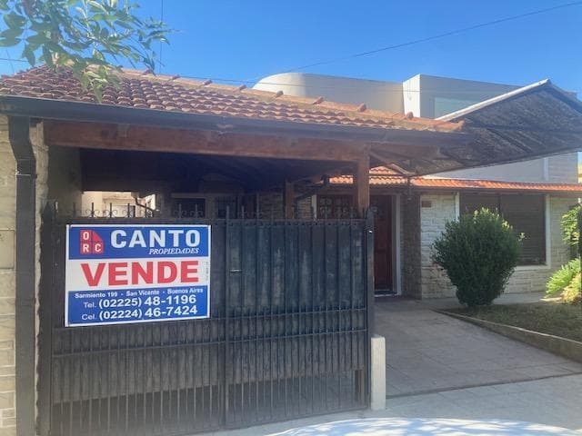 Casa en Venta — foto 1