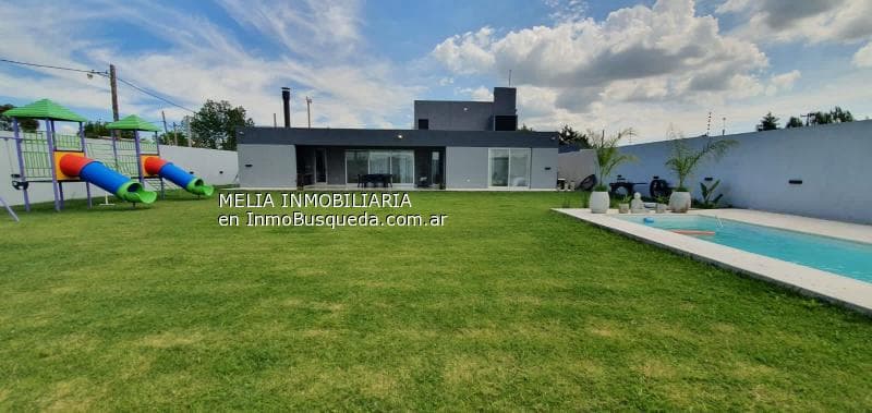 Casa en Venta — foto 1