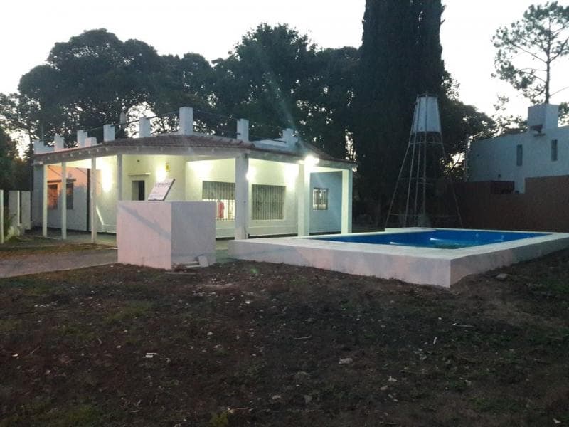 Casa en Venta — foto 1