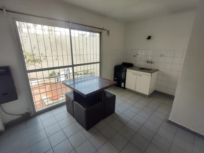 Departamento en Venta — foto 1