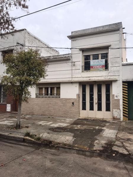 Casa en Venta — foto 1