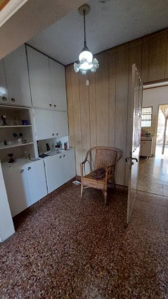 Casa en Venta — foto 1
