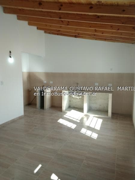 Departamento en Venta — foto 1