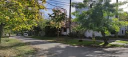 Lote en Venta