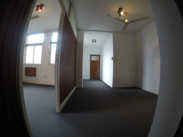 Oficina en Venta
