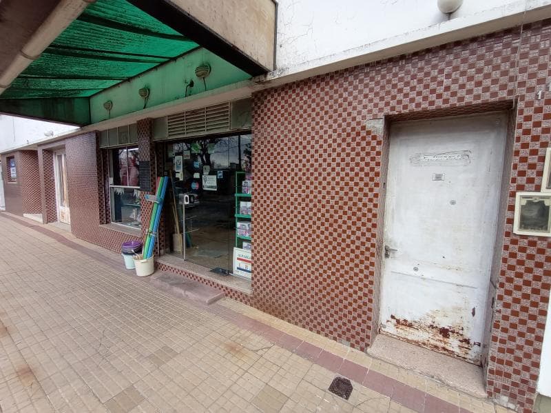 Local en Venta — foto 1