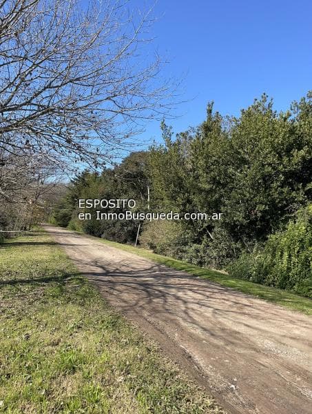Fracciones en Venta — foto 1
