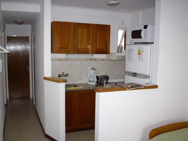 Departamento en Venta — foto 1