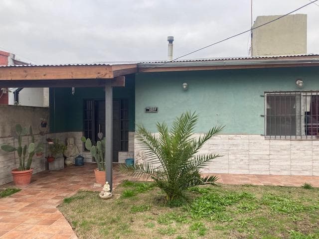 Casa en Venta — foto 1