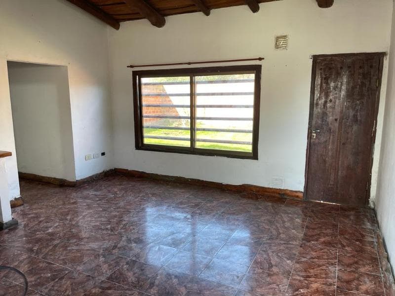 Departamento en Alquiler — foto 1