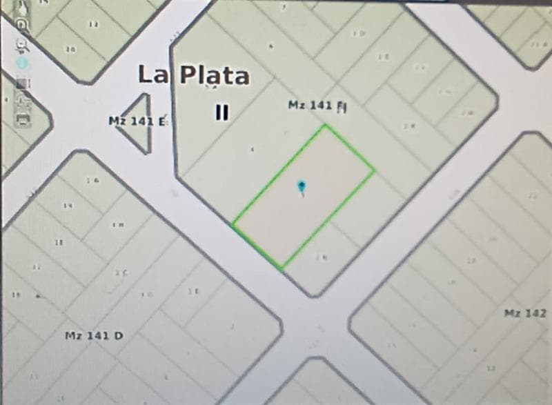 Fracciones en Venta — foto 1