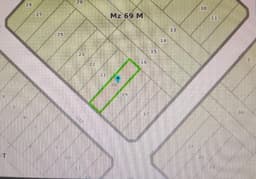 Lote en Venta
