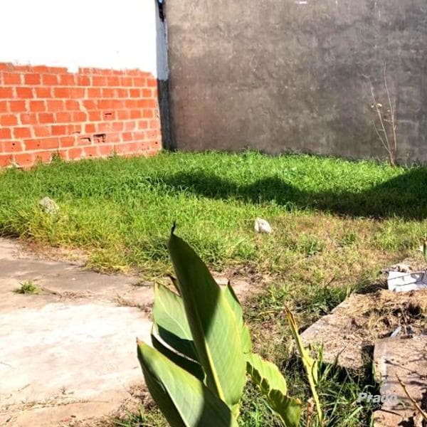 Casa en Alquiler — foto 1