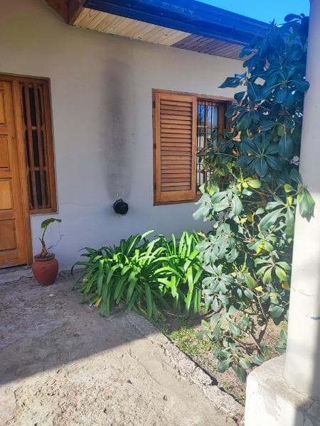 Casa en Venta — foto 1