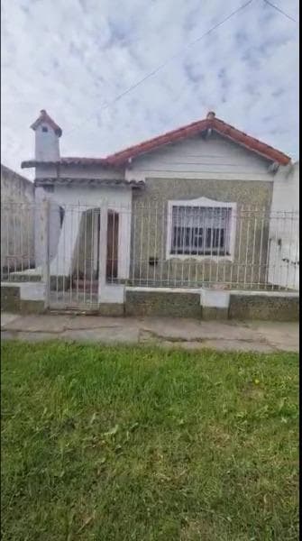 Casa en Venta — foto 1