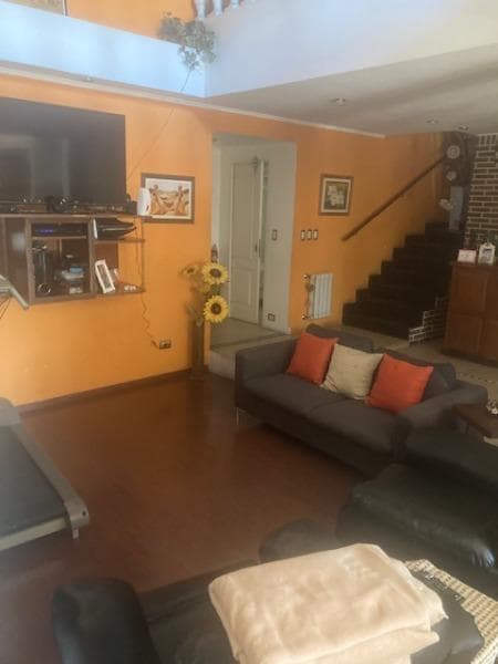 Casa en Venta — foto 1