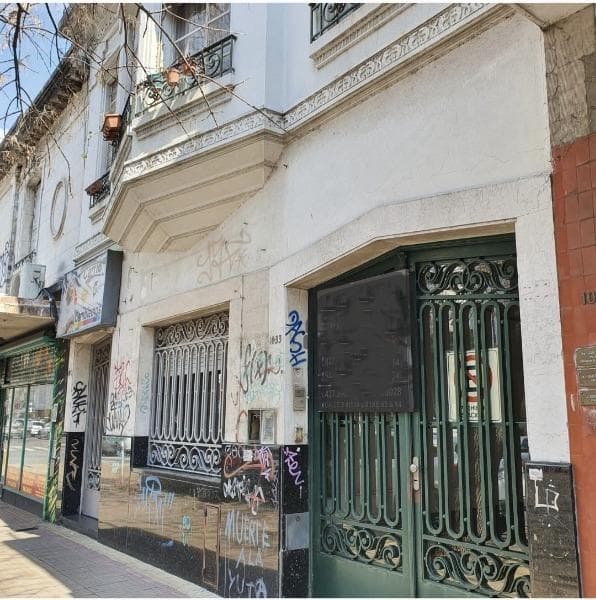 Casa en Venta — foto 1