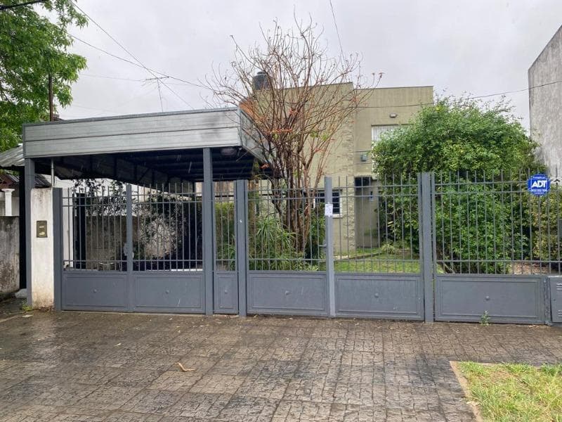 Casa en Venta — foto 1
