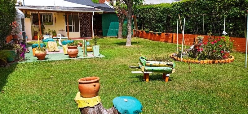Casa en Venta — foto 1