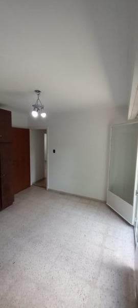 Casa en Alquiler — foto 1