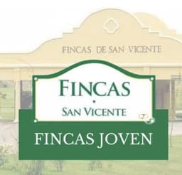 Lote en Country en Venta