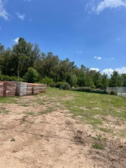 Lote en Venta