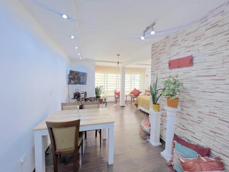 Departamento en Venta — foto 1