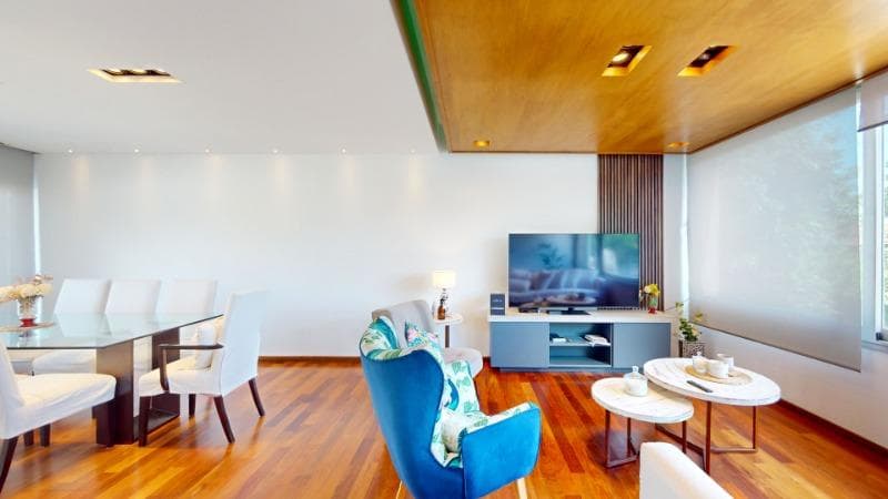 Casa en Venta — foto 1