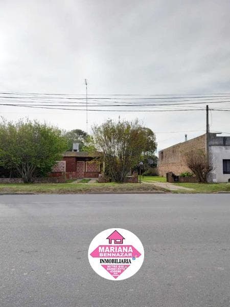Casa en Venta — foto 1