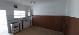 PH en Venta