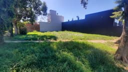Lote en Venta