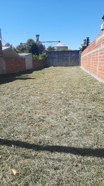 Lote en Venta — foto 1