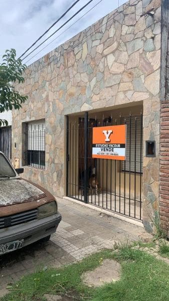 Casa en Venta — foto 1