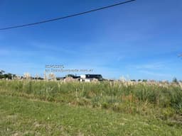 Lote en Venta
