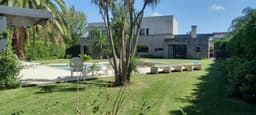 Casa en Country en Venta