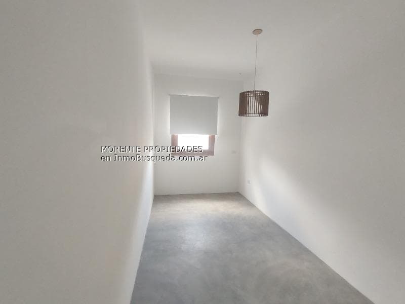 Departamento en Alquiler — foto 1