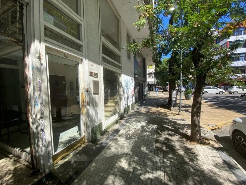 Departamento en Alquiler — foto 1