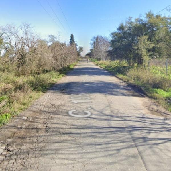Terreno en Venta — foto 1